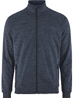 Craft Corporate ADV Unify Jacket M Pánská bunda 81.9134 blaze melange Craft Corporate ADV Unify Jacket M Pánská bunda 81.9134 blaze melange