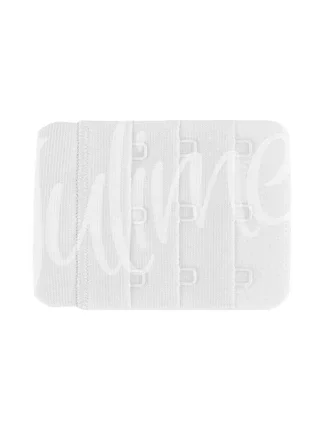 Julimex BA-03 3-řadý barva:bílá