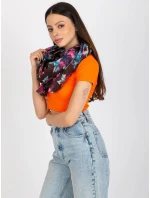 Pareo AT PO 205011.36 tmavě hnědá