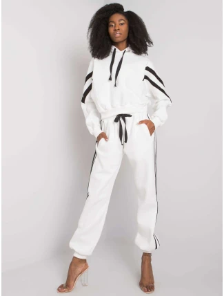 Sada EM KMPL 700.06X bílá Sada EM KMPL 700.06X bílá