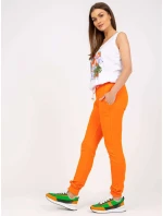 Souprava RV KMPL 7962.11 oranžová Souprava RV KMPL 7962.11 oranžová