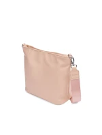 Kabelka VUCH Sabin Creme