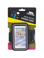 Sportovní pouzdro na chytrý telefon Trespass Strand