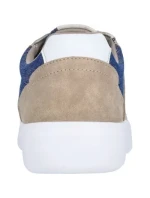 Pánská obuv Whistler Pangul Pánská obuv Whistler Pangul