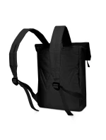 Dámský batoh Vuch Eloy Black