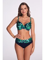 PLAVECKÝ BRIEF SF 236/3 LEAFINE