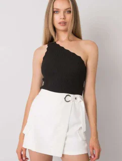 Kraťasy  model 166197 Italy Moda