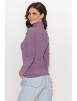 Halenka model 186868 Numinou Halenka model 186868 Numinou