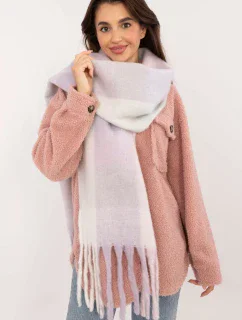 Šála model 203177 AT