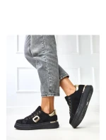 Sportovní obuv  model 217955 Solea