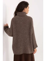 Rolák  model 223084 Factory Price