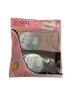 DC Girl kalhotky 26973 A'2 S-L DC Girl kalhotky 26973 A'2 S-L