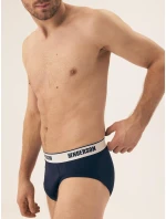 Henderson slipy 43189 Oxide A'5 M-2XL