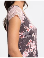 Košile Moraj PDK3200-012 kr/r S-3XL