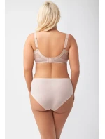 Měkká podprsenka Gorsenia K 564 Vicky