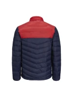 Jack & Jones Jjetoby Bunda s límcem Noos M 12211788 Jack & Jones Jjetoby Bunda s límcem Noos M 12211788