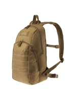 Batoh Magnum Kamel