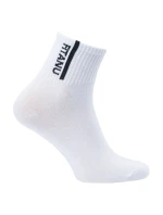 Kotníkové ponožky Fitanu Feri 92800613032