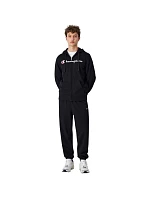 Pánská mikina Champion M 220255 KK001