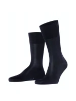 FALKE Tiago SO M ponožky 14662-6370 FALKE Tiago SO M ponožky 14662-6370