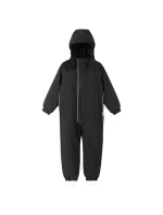 Reima Reimatec Tromssa Jr zimní kombinéza 5100043A-9990