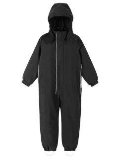 Reima Reimatec Tromssa Jr zimní kombinéza 5100043A-9990