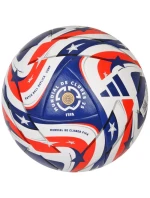 Soutěžní míč adidas FCWC JM4742