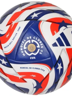 Soutěžní míč adidas FCWC JM4742