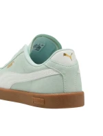 Puma Club II W 397444 10 dámské boty