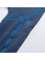 Dětské termoaktivní kalhoty TERM PANTS JUNIOR