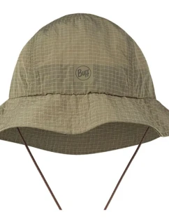 Buff Go Bucket Hat M 1357638593000