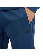 Pánské džínové kalhoty 4F FNK M0936 4FWAW25TFTRM0936 32S