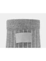 Pánské ponožky Outhorn OTHAW22USOCM014 Pánské ponožky Outhorn OTHAW22USOCM014