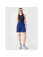 Dámské tepláky 4F 4FWSS25TSHOF529-30S Dámské tepláky 4F 4FWSS25TSHOF529-30S