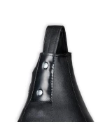 TECHNICKÝ BOX PEARL 5 KG SK5 TECHNICKÝ BOX PEARL 5 KG SK5