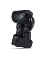 16oz boxerské rukavice - ProFight - Legacy Series