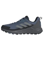 Boty adidas Terrex Anylander R.RDY M ID5487 Boty adidas Terrex Anylander R.RDY M ID5487