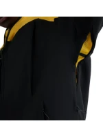 Trekingová bunda 4F M1010 M 4FWAW25TTJAM1010 71S pánské