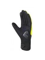 CHIBA BIOXCELL LIGHT WINTER Rukavice žlutá L