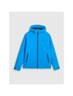 Technická bunda 4F 4FWAW25TTJAM0787-33S