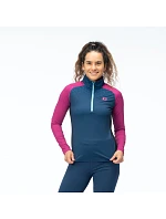 Dámská mikina IMIRMO WMNS