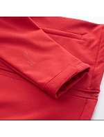 Softshell CORE BRUNI