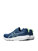 Asics Gel Contend 9 pánské boty 1011B881 407