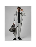 Pánské tepláky typu jogger 4F 4FRMM00TTROM2020-27M