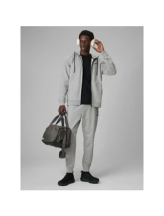 Pánské tepláky typu jogger 4F 4FRMM00TTROM2020-27M