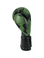 RBT-ROMB 14 oz kožené boxerské rukavice RBT-ROMB 14 oz kožené boxerské rukavice