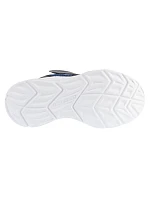 Skechers Vortex 3.0 400590L-BBOR Šedé 30