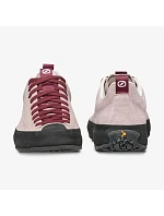 Scarpa MOJITO WRAP Scarpa MOJITO WRAP