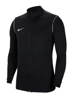 Pánská tréninková bunda Dry Park 20 M BV6885-010 - Nike