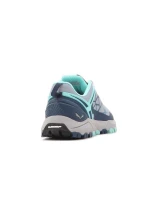 Salewa WS Multi Track 64415 8670